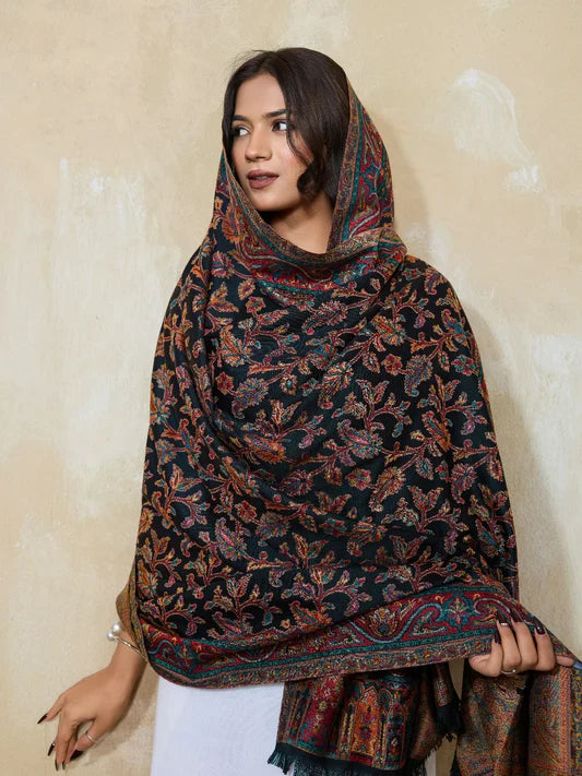 Shawl