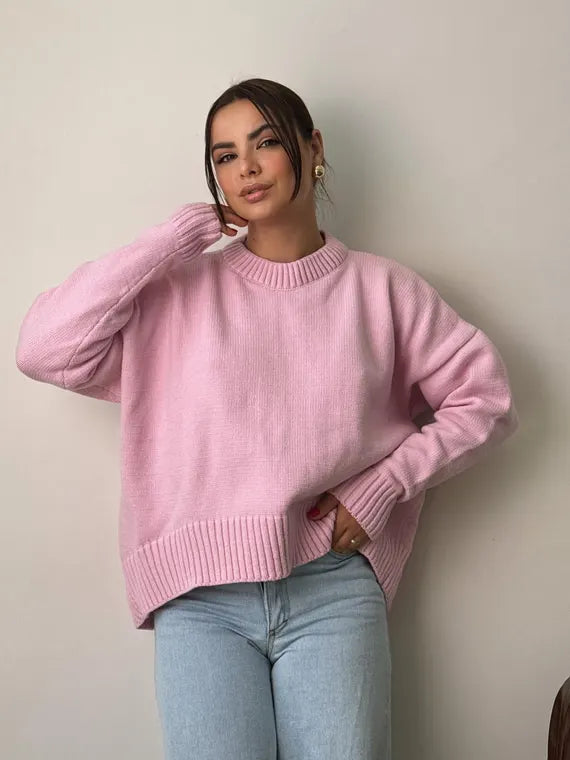 Sweaters