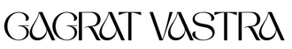 Gagrat Vastra