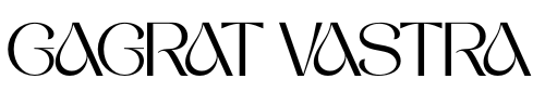 Gagrat Vastra